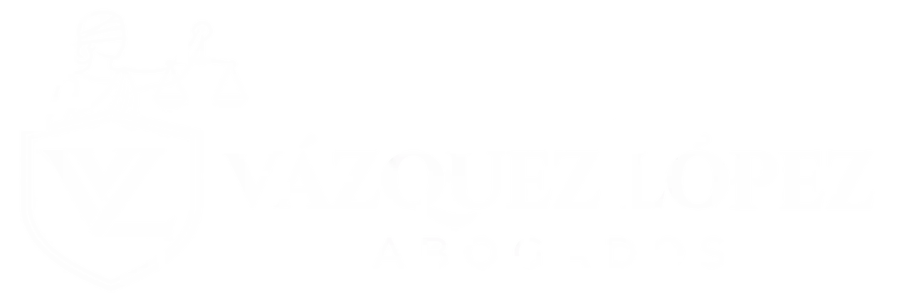 Vazquez Lopez Abogados en Sevilla (1) Vázquez López - Abogados en Sevilla