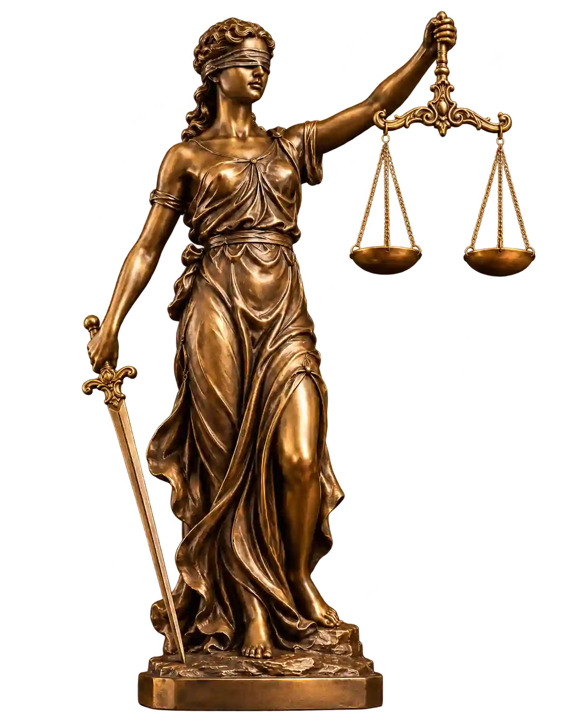 Vázquez López - Abogados en Sevilla